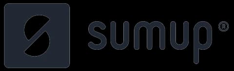 SumUp