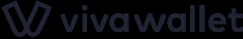 Viva Wallet